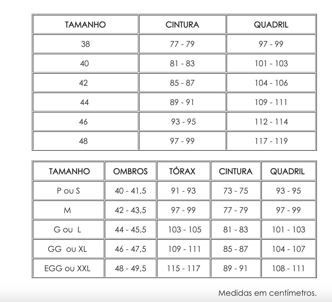 Screenshot 2023-12-11 at 17.46.15.png